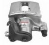 BENDIX 694170B Brake Caliper
